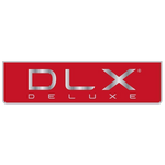 DLX
